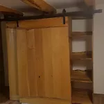 Chalé Dunja Chalet, Jahorina