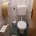 Dunja Chalet, Jahorina