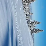 Dunja Chalet, Chalé Jahorina