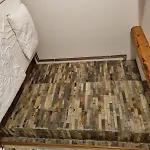 Chalé Dunja Chalet, *