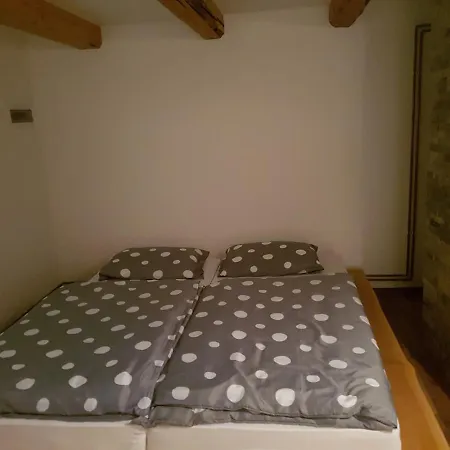 木屋 Dunja Chalet, *